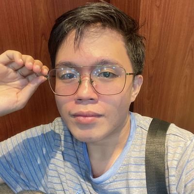 lindonbridge21's profile picture. All will be well...