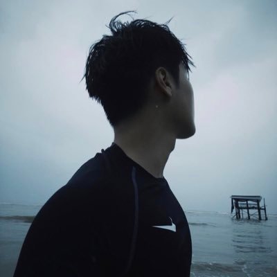 ElangHarper's profile picture. 