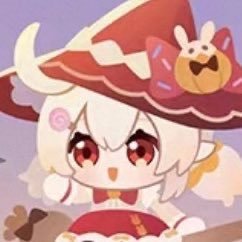 zz__0727's profile picture. Tinder マーケター