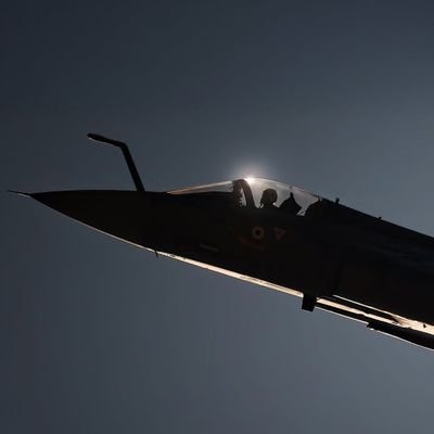 Vikspeaks1's profile picture. Your Spirit whispers its fiercest truth—where Shadows fall deepest, the light of your Resilience blooms brightest.

https://t.co/PndlM32eBD