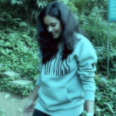 Salaar428643's profile picture. 