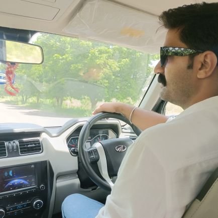 rathorebanna17's profile picture. 