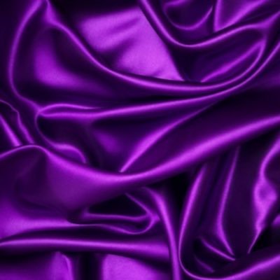 NanndiiM's profile picture. IG: @nandisa_mn✨||CPT 📍