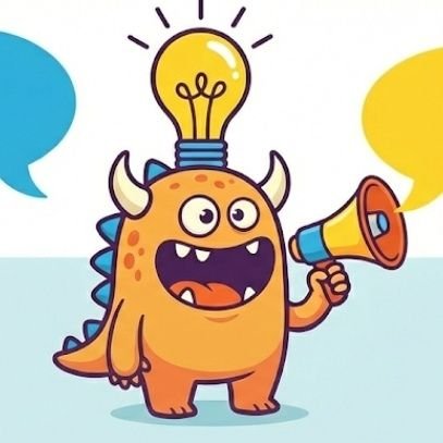 ADVERTISER777's profile picture. 