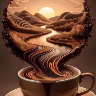 qtr_qata's profile picture. 