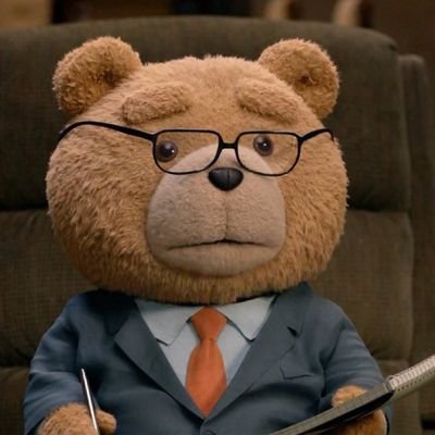 Capitano_20's profile picture. 