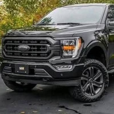 daddyKenny88990's profile picture. Single mom and college girl struggling financially should DM to get spoiled only loyal sugar baby