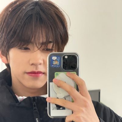 morkles_'s profile picture. #해민: drink water 💁 | @sangricluvr ♡ | she/they | 21