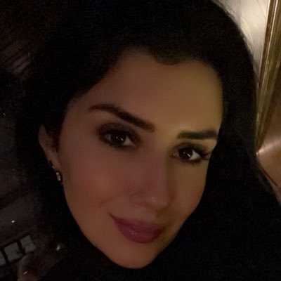 jujubassel's profile picture. دمت بنعيم الله حتى نلتقي وأعانقك في نعيم لا يفنى دمت في حنايا صدري وبين أضلعي. اللهم أرحم بابا باسل عيوني ودنيتي وهب له الجنة يا أغلى من روحي