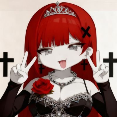 GEKIKARA08134's profile picture. よ！わたくし白塗り警備員改めて白塗り貴族のゲキ子よん！メイン垢ではゲームやパチの事とか色々つぶやいて行くわよ?(＾∇＾)ﾉ♪
モンハン バイオをメインにゲームしてますwサブ垢ではガンプラメインでぼちぼちつぶやいてますw
Youtubeでのゲーム配信も復活しましたのでこちらもぼちぼち配信出来たらやります!