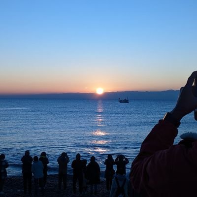 UaSa3m's profile picture. 