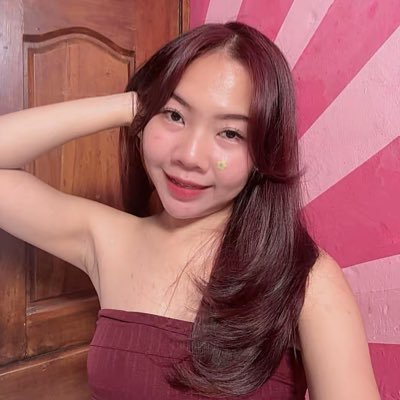 crunchybrunchy_'s profile picture. only obsessed w barbie nd pink || gausah dm aneh aneh y anjienk