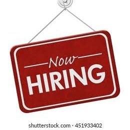 parttimejobsUS's profile picture. ○ Find Jobs (Full time/Part Time) ○Find Freelancers   ○ Buy/Sell Local Business
  
●Affordable Budget Friendly Job Postings $9