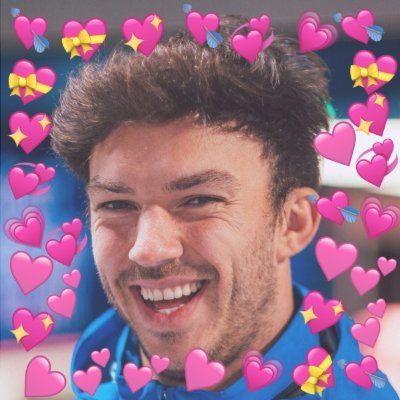 FAGMODING's profile picture. clc 26, ece soon, yuri truther, #embiidfc #pg10 #fa54 she/her