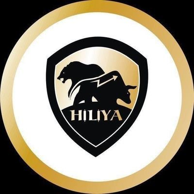 bitgetfreesigna's profile picture. सही जानकारी, सही रणनीति – हर ट्रेड में सफलता पाएँ!
🔥 Stock Market | Crypto | News | Updates
🔔 Join for Daily Signals &amp; Ins