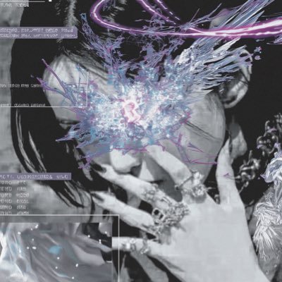 EffyGetz's profile picture. AI artist.✨
https://t.co/zrh9SrdmeM
https://t.co/IHV0cH2HQ0