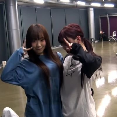 noviademirika's profile picture. ✿ . — ⋅.˳˳.⋅ॱ˙ ˙ॱ⋅.˳ mirika y sena debut:_3*️⃣🍀