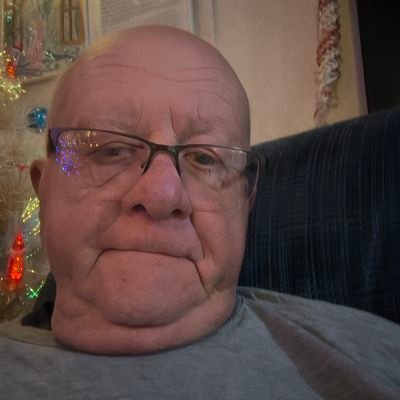 halvan1962's profile picture. 