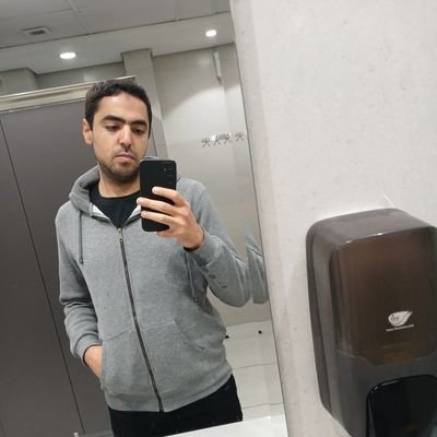 YehyaAshraf74's profile picture. Heartless person, Football addict, Ahly..