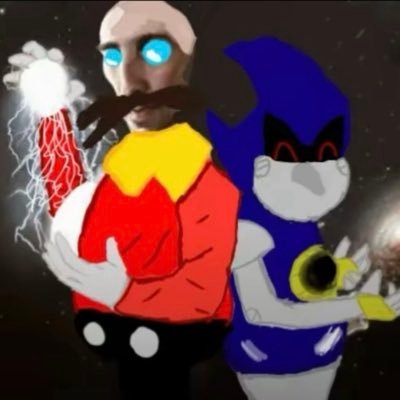 musicismydr_g's profile picture. Shadow, I beg for you... please do it for me. For all the people... on the planet..." "Sayonara...Shadow The Hedgehog.