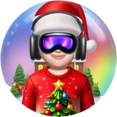 jordancryals's profile picture. 