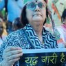 DrAnita88's profile picture. मोकामा , शंकरवार टोला
व्याख्याता हिंदी विभाग आर पी एस कॉलेज दानापुर
पटना।
