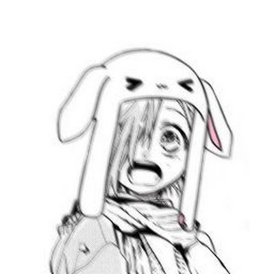 Notforlong06's profile picture. 