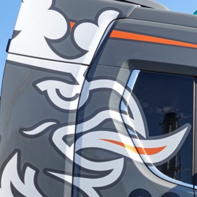 LTM1220NX2's profile picture. クレーンとか風車輸送etc… 📷 Sony α6400