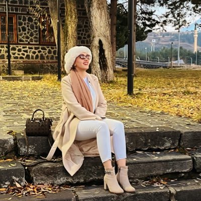 Zynpkooc's profile picture. 