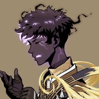 CatgirlNFT78208's profile picture. NFT collections and promotions 🎨🚀 Join me in discovering the vibrant world of digital art on the blockchain. #NFTs #DigitalArt