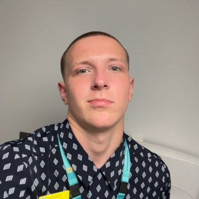 harleyolid's profile picture. 