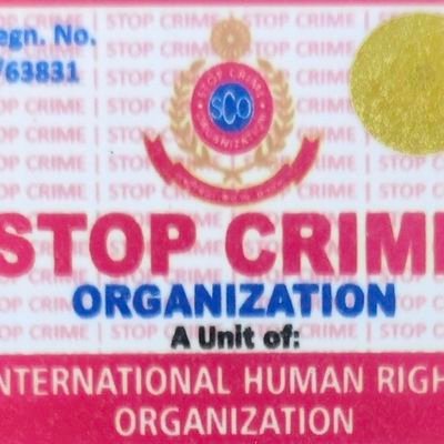 varish682193's profile picture. 