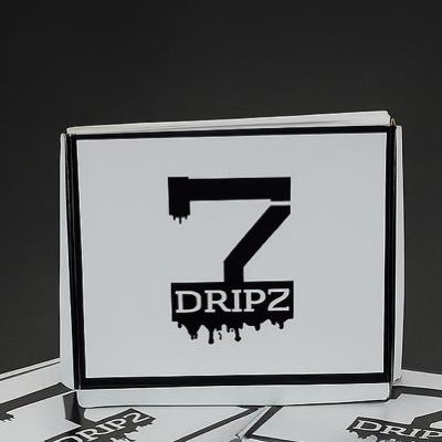 iMular_'s profile picture. Star sitting in the LowLight ⭐️.