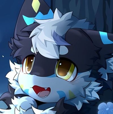 M0fuch4's profile picture. イラストとかマルウェア解析とか！！ 🐳☀ PM/NW/RISS (IPA) | CISSP | Malware analysis | seccamp'16（全国） skeb：https://t.co/b3I76Nuxnd
お仕事：DM or email（m0fuch4@gmail.com）