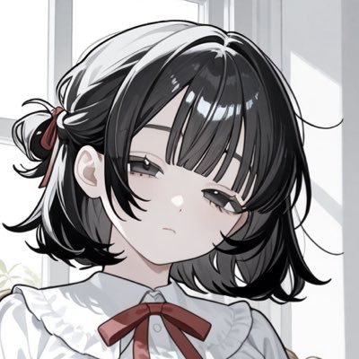 0b2d64_'s profile picture. 自宅OCの夢女でOCだいすき𝑴𝒐𝒏𝒔𝒕𝒆𝒓です ´- ‌ ‌ラビダビで大好きなみんなを公開しています ︎ ⇝ https://t.co/17Wyti3TV3 ✧ なにかあったらマロかwaveboxへ ✧ TLと通知見てません
