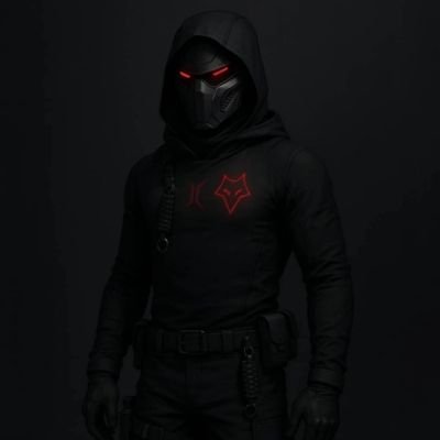 Phantom166755's profile picture. Leader for the people 🔥🔥🔥 Anti government and anti dictatorship,  lesbian, LGBTQ supporter