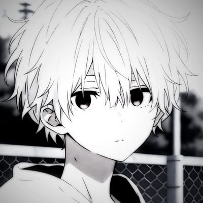 Bakaiz_a's profile picture. 