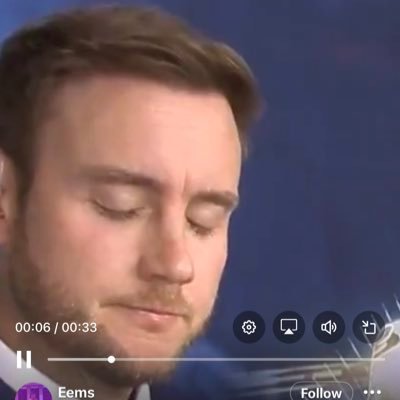 Sharkydave44's profile picture. The offical home of the xnij