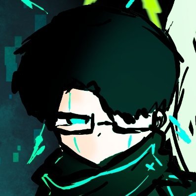 CodeTibers's profile picture. I like playing games and trying stuff out I guess.
Feel free to chat anytime!
もし私が間違ったことを言ったら、それはおそらくGoogle翻訳の誤訳です。私は誰かに悪意を抱くつもりはありませんし、これからもそうするつもりはありません。