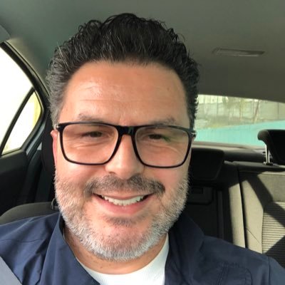 Kistelli79's profile picture. Gel de birbirimizin  kadrini bilelim. Çünkü ansızın ayrılacağız birbirimizden.........