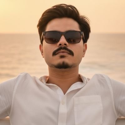 EonMON's profile picture. Building Projects on Monad Ecosystem And Creating Fantastic utility Memecoin like x402.