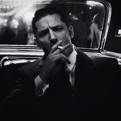 _Baba_Yaga_7's profile picture. Philocalist | Abscond | Autophile | Arcane |fluent in silence, loud in presence | Photography, and arts 🫶🏻 |
monotheistic