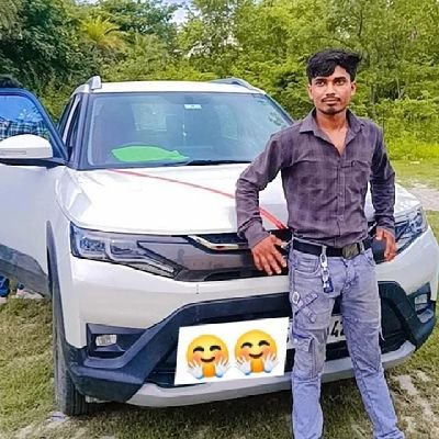 Haidar_bhai1's profile picture. Sarkar badlega to hi 
Bihar badlega
हम AIMIM और JAN SURAJ के बहुत बड़ा फैन हैं 
TEJASVI LIST में है लेकिन इन दोनों के बाद में