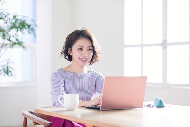 hikishike1970's profile picture. 📣在宅ワークのアルバイトスタッフ募📌集中
日給5,000円～30,000円（🌟全額日払い）
勤務時間30～70分、空いた時間で収入アップ可能
お問い合わせLINE追加 ：【https://t.co/HsoqllcmWc📩🎉🌸📩】