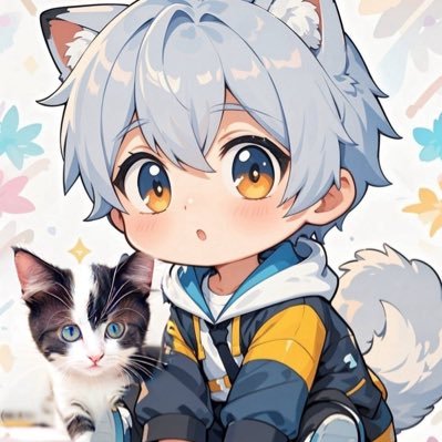 sora_______000's profile picture. 相互のフォロー外した人発見次第ブロック