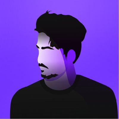 iumarmirza's profile picture. Design & Development @build8studio