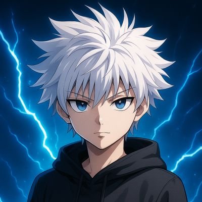 Abdullahi_O_A's profile picture. Just one random cool guy ||Airdrop hunter || Opportunist || A chill web 3 gamer 🎮||