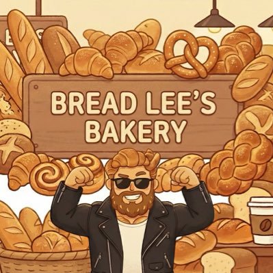 ByunghoonLee5's profile picture. Banker, Quantitative analysis mania, proud father, SOUTH KOREA / 파딱분들은 바로 맞팔! 딱지 없어도 댓글, 소통하는 분들은 맞팔! / 하이라이트에는 별 의미는 없지만 열심히 쓴 글들이 있습니다.