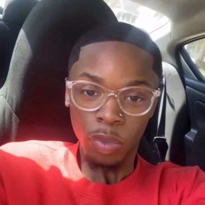 Lowwest_won's profile picture. tryna link with me with no face is insane 🤦🏽‍♀️Sc: Lowwest_wonn