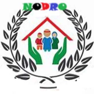 nodeethiopia's profile picture. 